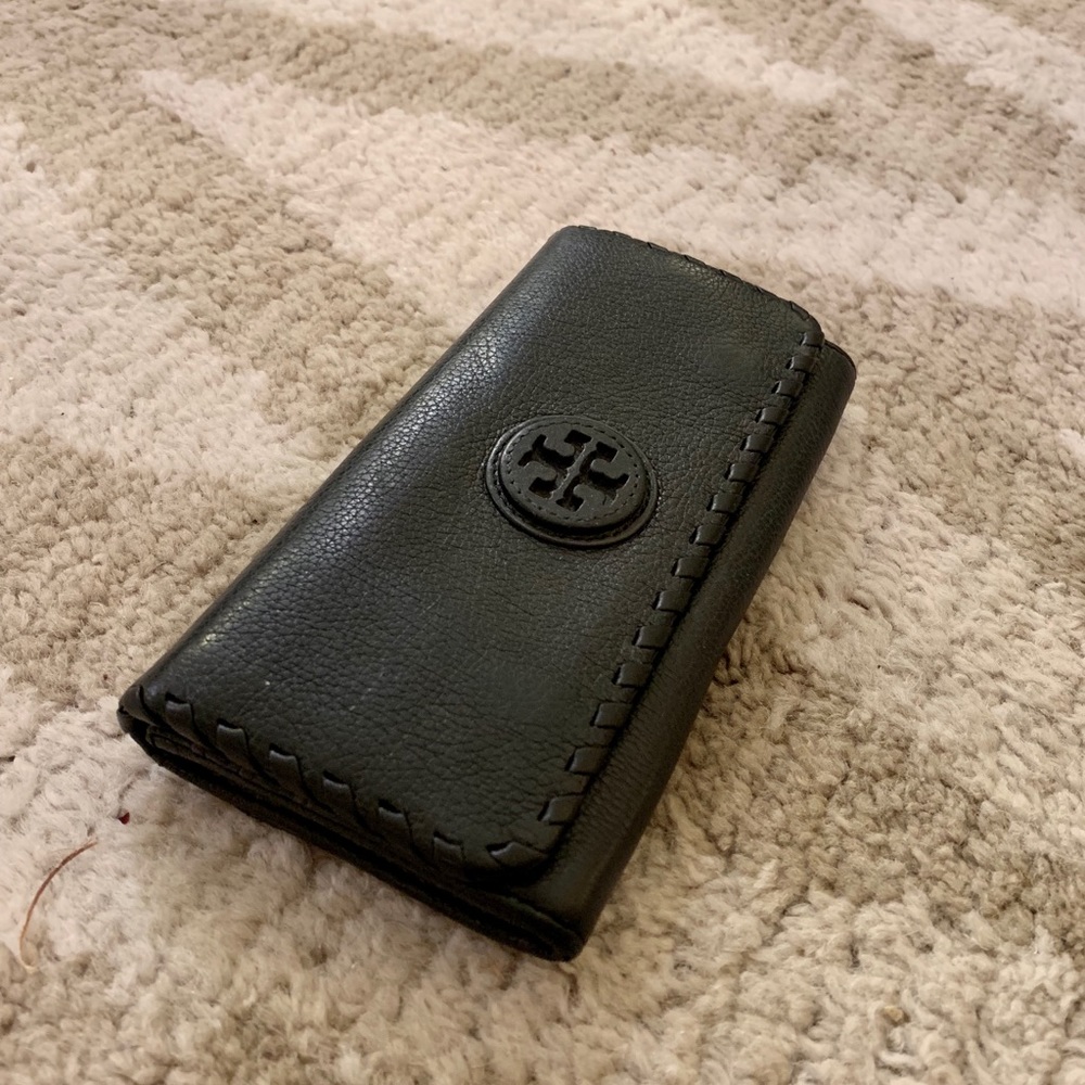 Tory Burch long Wallet